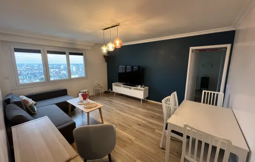 Location Villejuif Chambre 68fde37fb68c