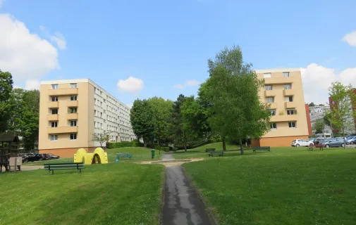 Location Champigny-sur-Marne Appartement 68fdf42fdd75