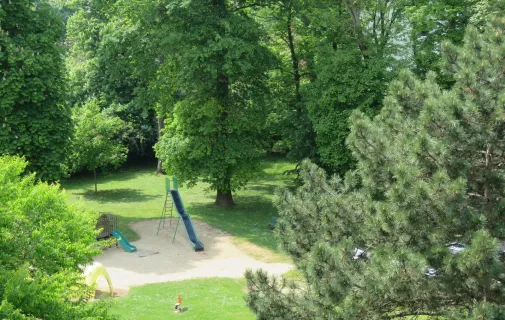 Location Champigny-sur-Marne Appartement 68fdf42fdd75