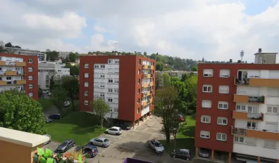 miniatureLocation Champigny-sur-Marne Appartement 68fdf42fdd752