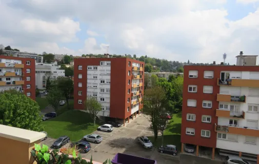 Location Champigny-sur-Marne Appartement 68fdf42fdd75