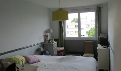 miniatureLocation Champigny-sur-Marne Appartement 68fdf42fdd752