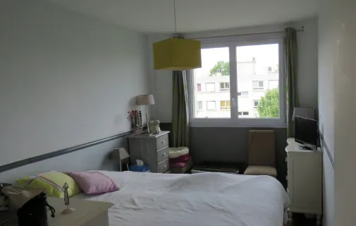 Location Champigny-sur-Marne Appartement 68fdf42fdd75