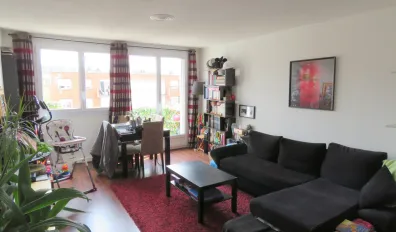 miniatureLocation Champigny-sur-Marne Appartement 68fdf42fdd752