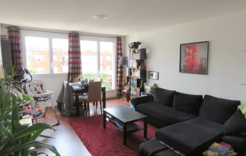 Location Champigny-sur-Marne Appartement 68fdf42fdd75