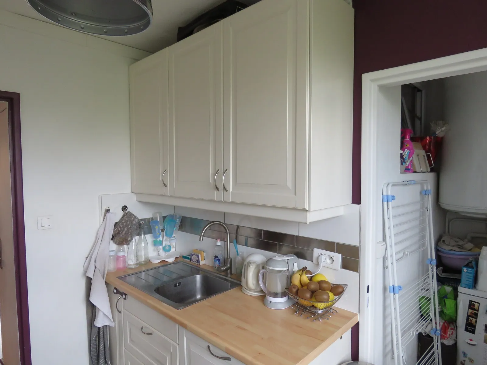 Location Champigny-sur-Marne Appartement 68fdf42fdd753