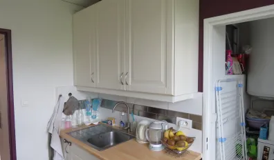 miniatureLocation Champigny-sur-Marne Appartement 68fdf42fdd752