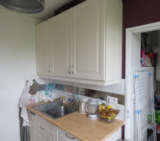 Location Champigny-sur-Marne Appartement 68fdf42fdd753