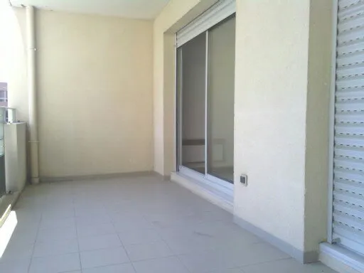 Location Marseille Appartement 68fdfc997f2b3