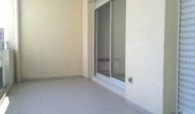 miniatureLocation Marseille Appartement 68fdfc997f2b2