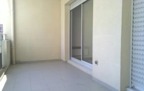 Location Marseille Appartement 68fdfc997f2b