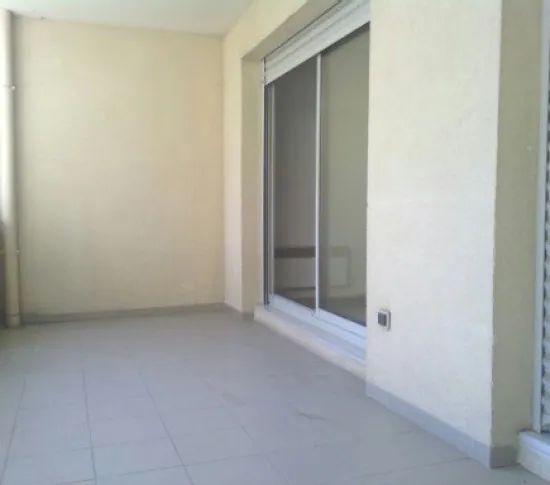 Location Marseille Appartement 68fdfc997f2b3