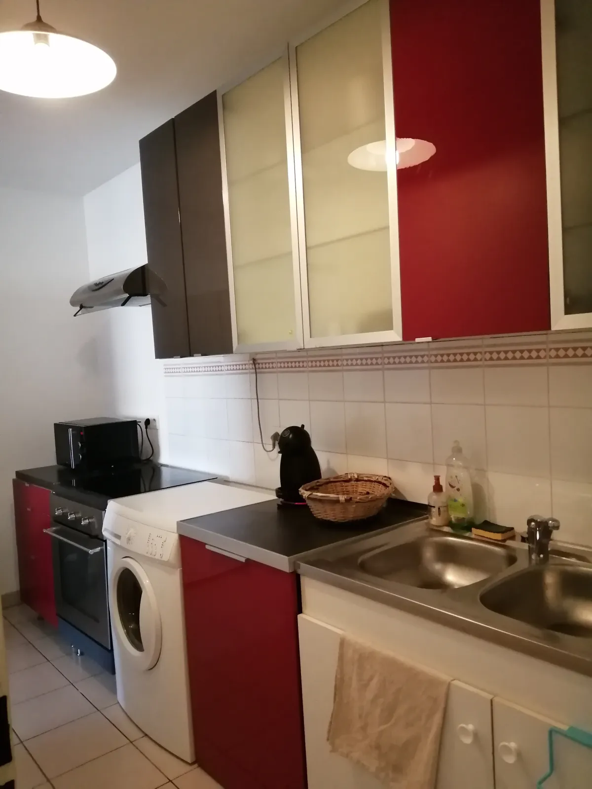 Location Marseille Appartement 68fdfc997f2b2