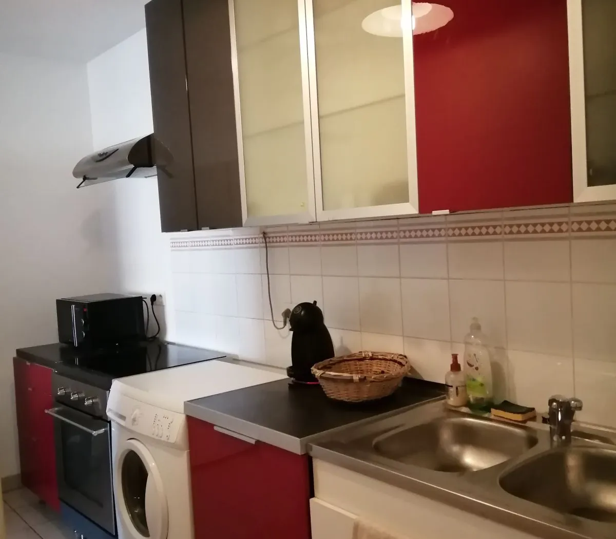 Location Marseille Appartement 68fdfc997f2b