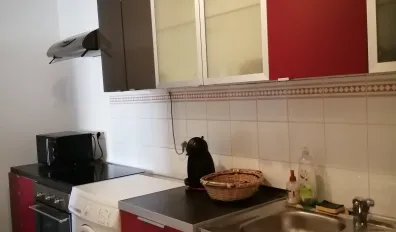 miniatureLocation Marseille Appartement 68fdfc997f2b2