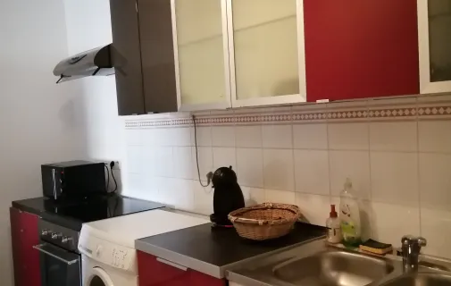 Location Marseille Appartement 68fdfc997f2b