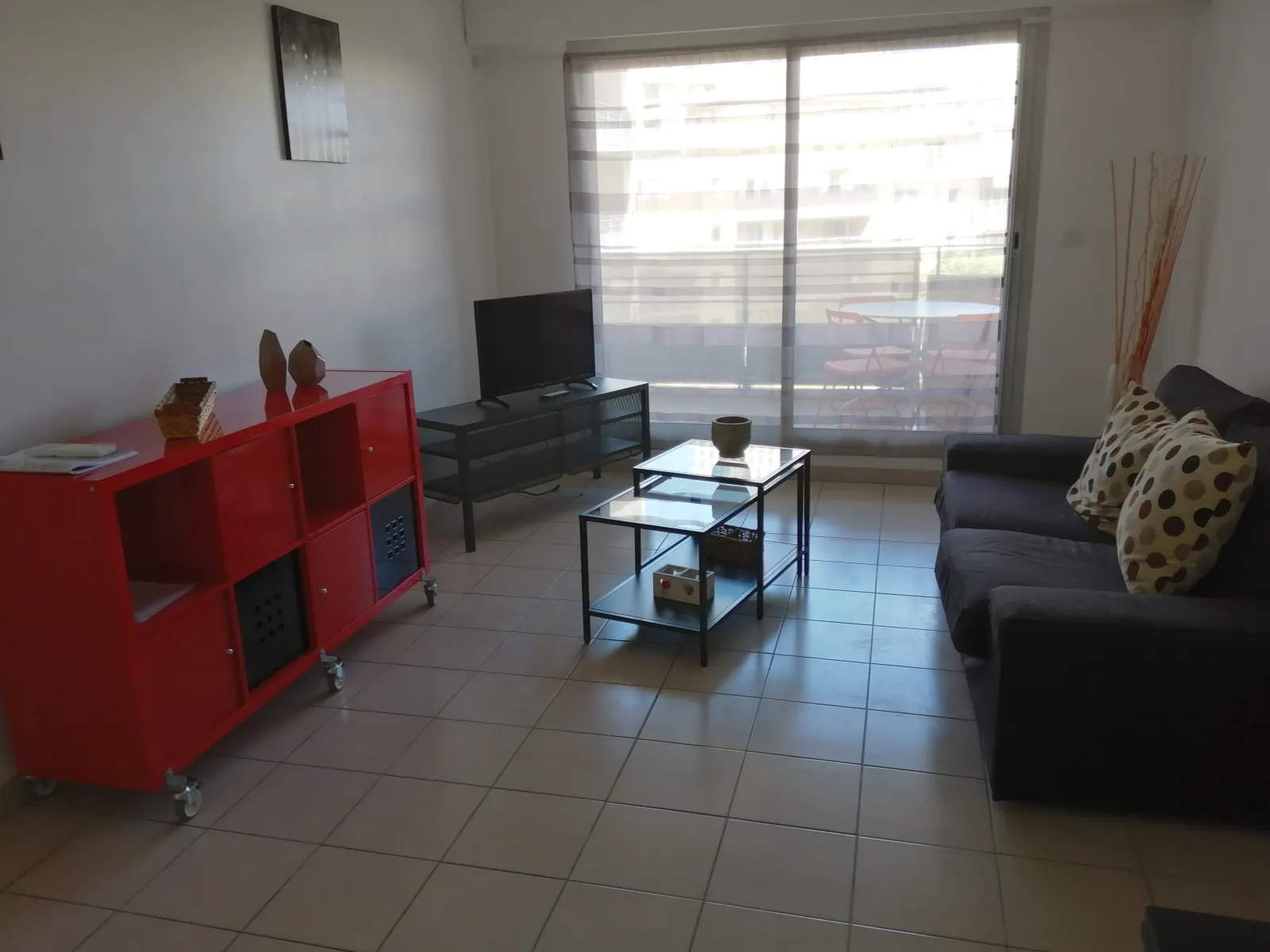 Location Marseille Appartement 68fdfc997f2b1