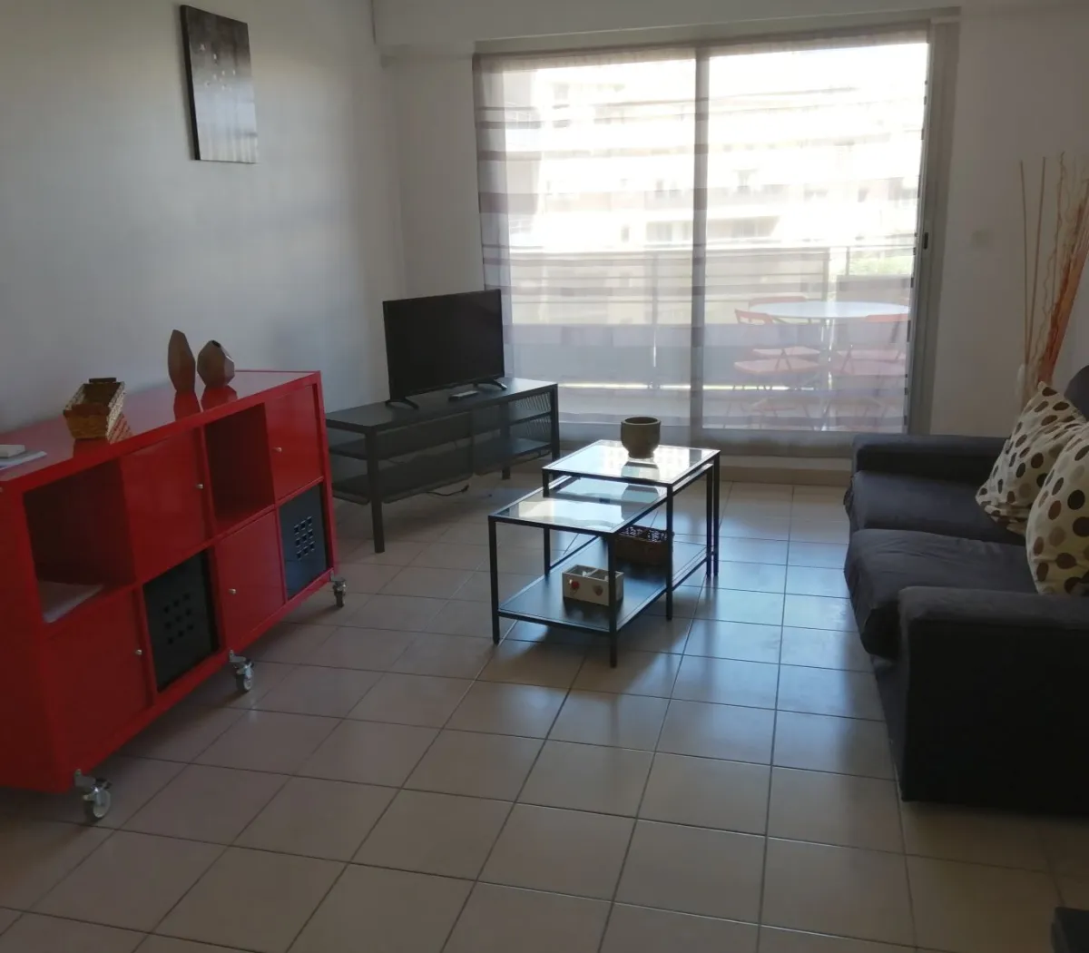 Location Marseille Appartement 68fdfc997f2b