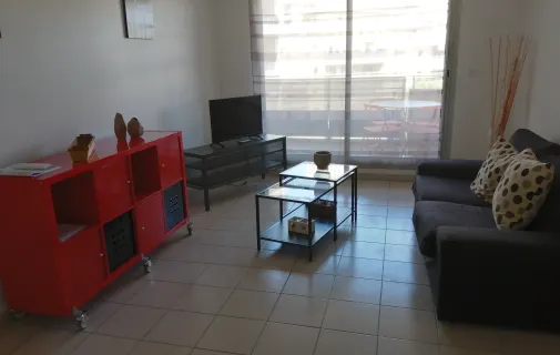 Location Marseille Appartement 68fdfc997f2b