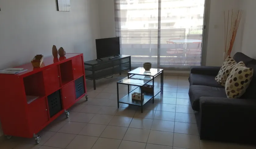 Location Marseille Appartement 68fdfc997f2b1