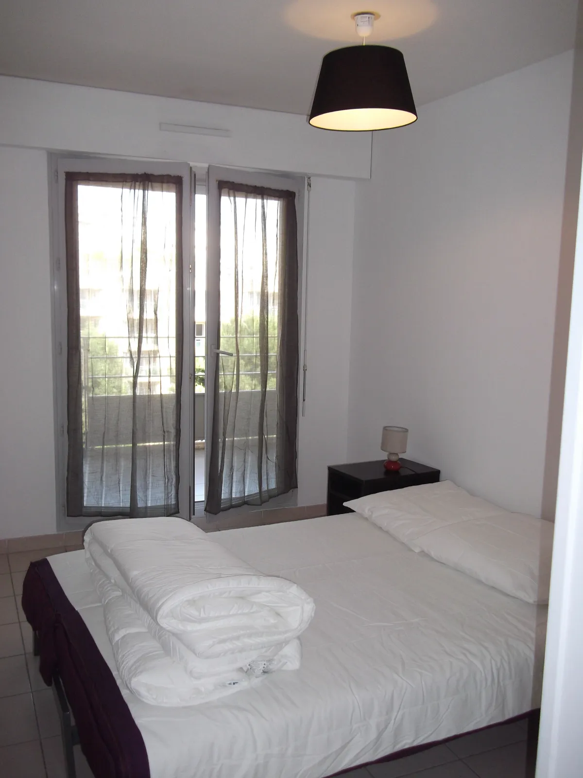 Location Marseille Appartement 68fdfc997f2b5
