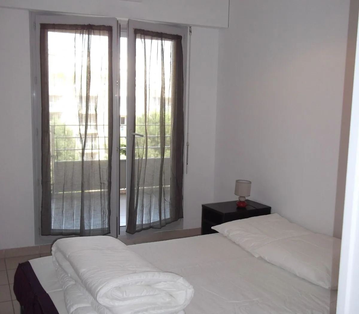 Location Marseille Appartement 68fdfc997f2b