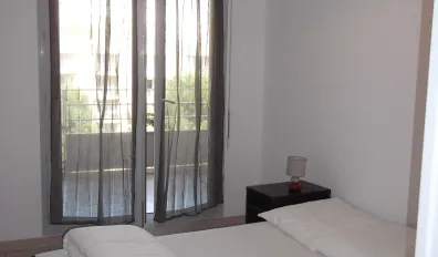 miniatureLocation Marseille Appartement 68fdfc997f2b2