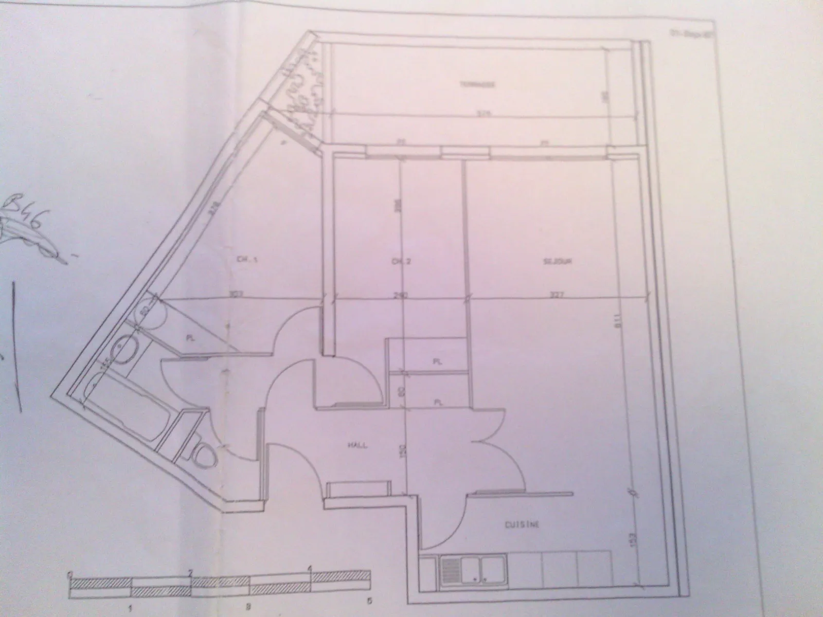 Location Marseille Appartement 68fdfc997f2b4