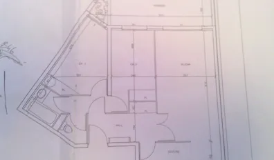 miniatureLocation Marseille Appartement 68fdfc997f2b2