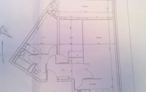 Location Marseille Appartement 68fdfc997f2b