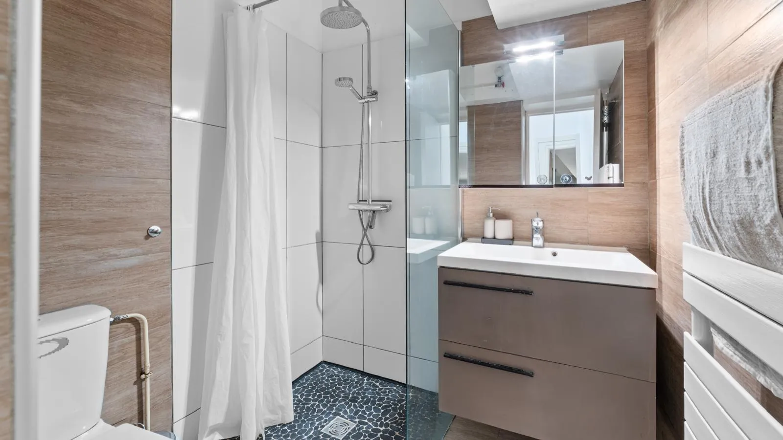 Location Versailles Appartement 68fe0b786c406