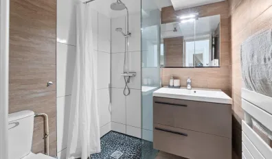 miniatureLocation Versailles Appartement 68fe0b786c402