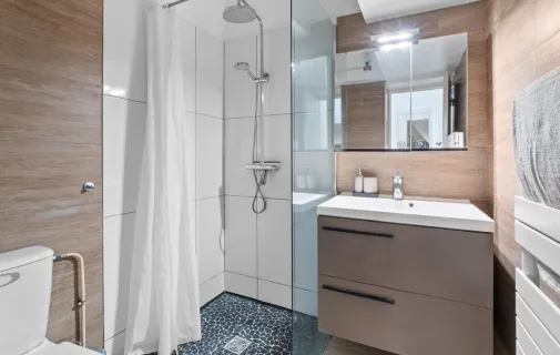 Location Versailles Appartement 68fe0b786c40