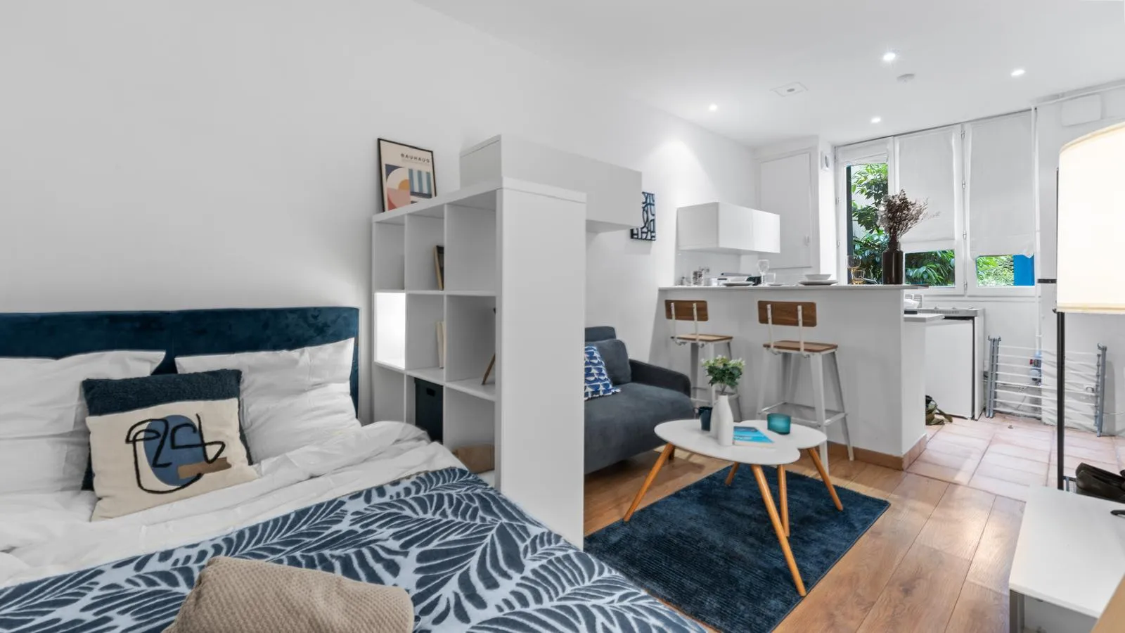 Location Versailles Appartement 68fe0b786c402