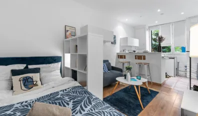 miniatureLocation Versailles Appartement 68fe0b786c402