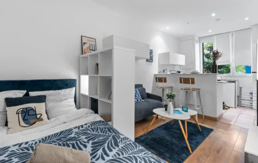 Location Versailles Appartement 68fe0b786c40