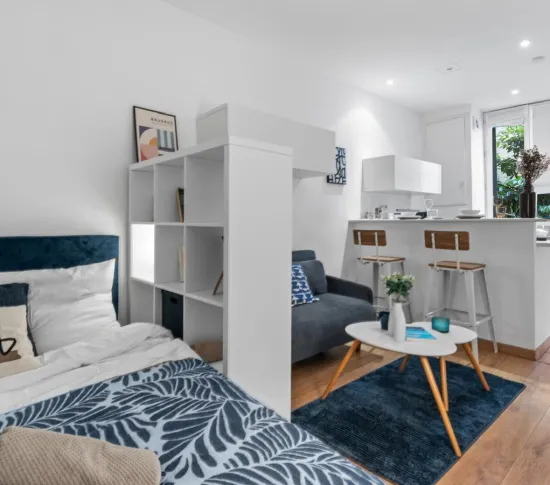 Location Versailles Appartement 68fe0b786c402