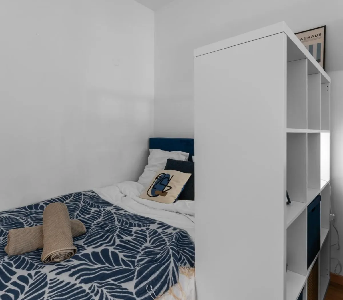 Location Versailles Appartement 68fe0b786c40