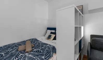 miniatureLocation Versailles Appartement 68fe0b786c402