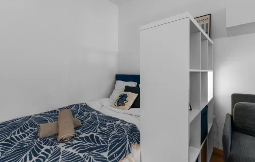 Location Versailles Appartement 68fe0b786c40