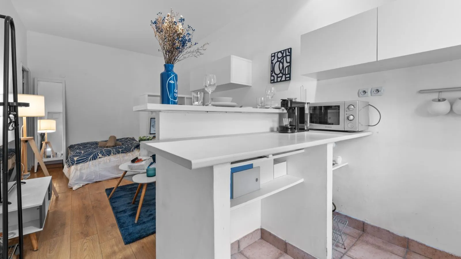 Location Versailles Appartement 68fe0b786c403