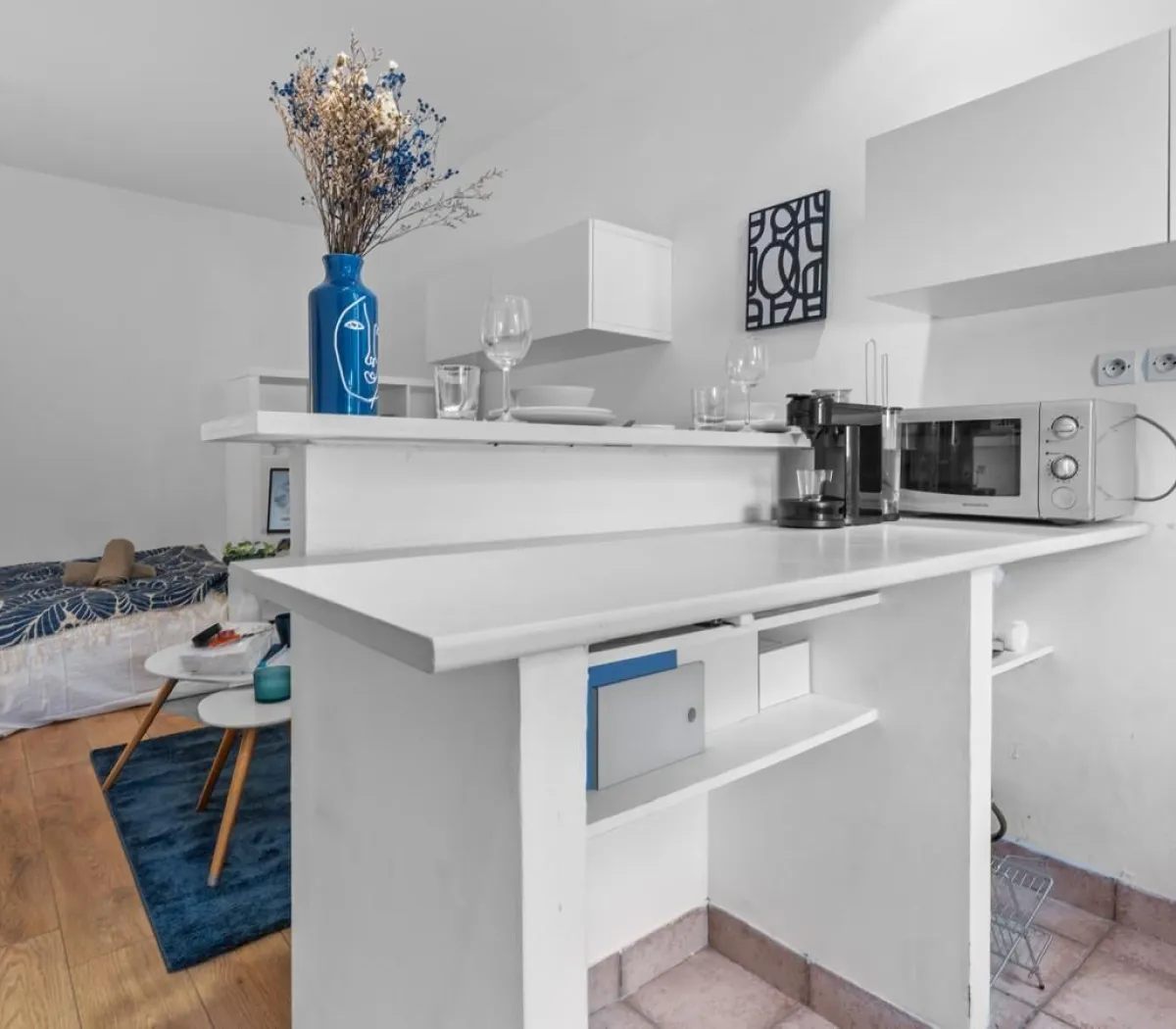 Location Versailles Appartement 68fe0b786c40