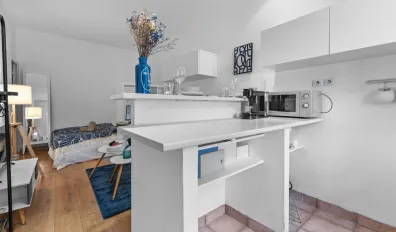 miniatureLocation Versailles Appartement 68fe0b786c402