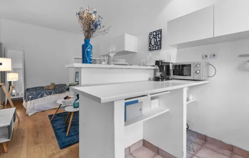 Location Versailles Appartement 68fe0b786c40