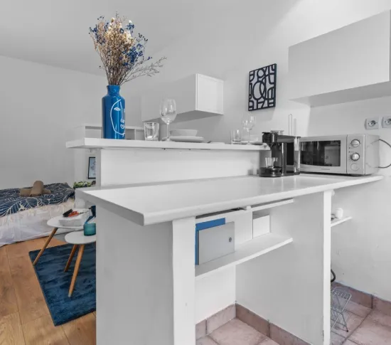 Location Versailles Appartement 68fe0b786c403