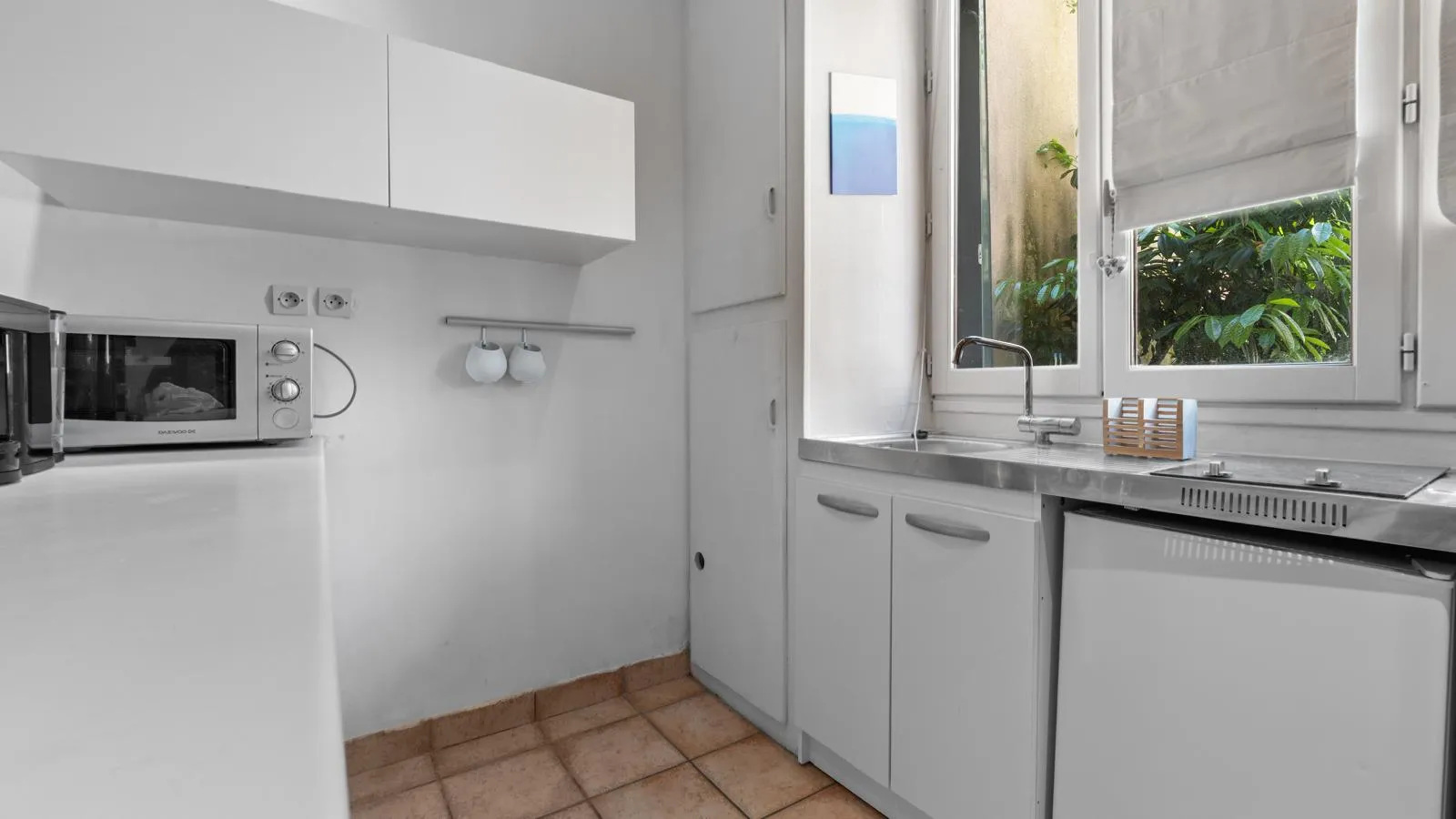 Location Versailles Appartement 68fe0b786c404