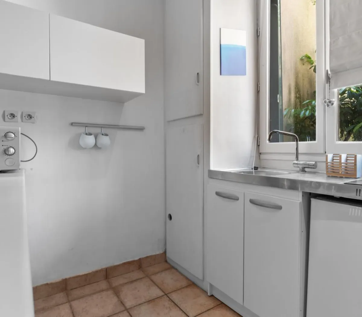 Location Versailles Appartement 68fe0b786c40