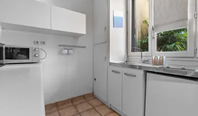 miniatureLocation Versailles Appartement 68fe0b786c402