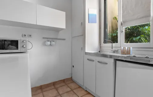 Location Versailles Appartement 68fe0b786c40