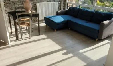 Location Sevran Appartement 68fe22df9750